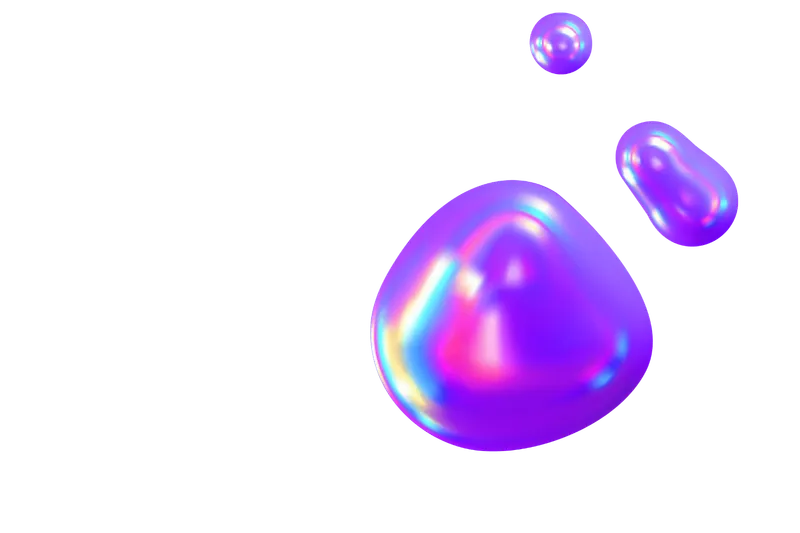 Liquid theme background