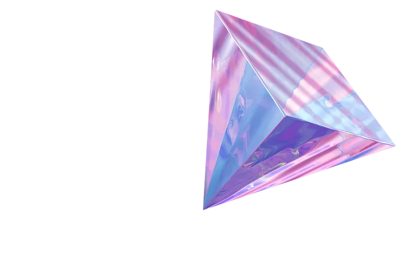 Luxury theme background