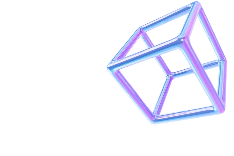 Minimal theme background