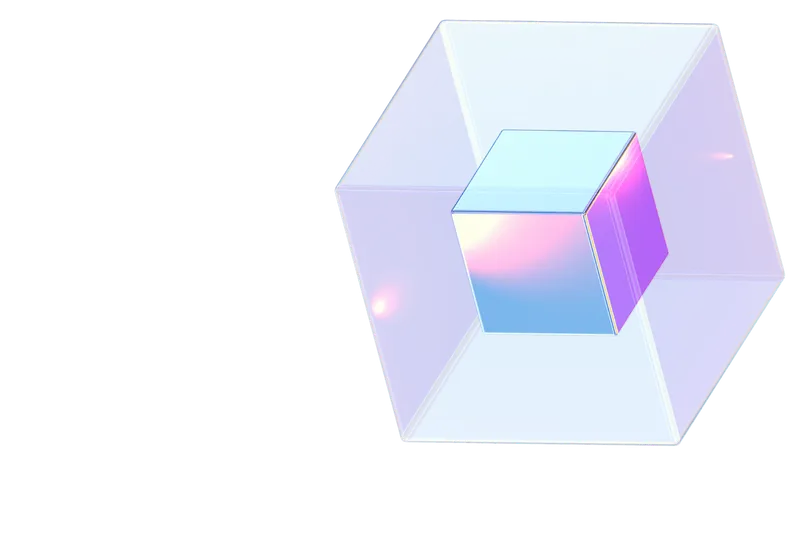 Neo theme background